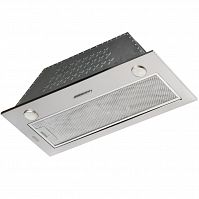  DeLonghi COSETTA 710 IM