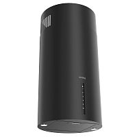 ������� Korting KHA 39970 N Cylinder