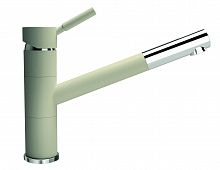 ��������� ���������� ���� FL