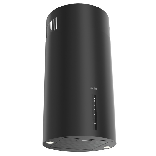 ������� Korting KHA 39970 N Cylinder