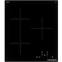 ������������ �������� ������ Kuppersberg ICI 418