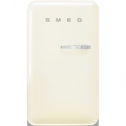 ����������� Smeg FAB10LCR6
