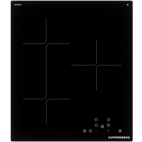 ������������ �������� ������ Kuppersberg ICI 418