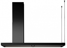 ������� Falmec ELLE