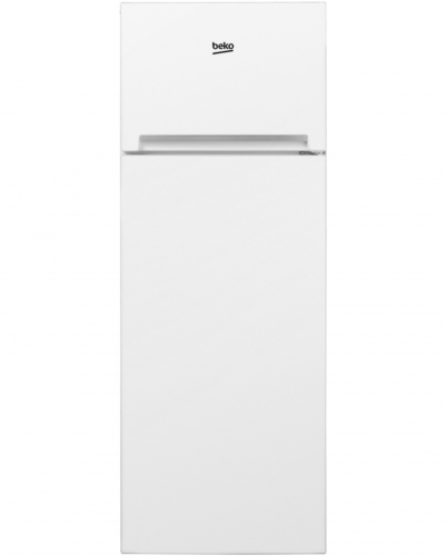  Beko DSMV5280MA0W