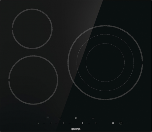    Gorenje ECT63ASC