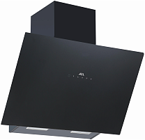  ATL 3488 F LCD 60  black