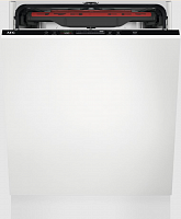 ������������� ������ AEG FSB53907Z