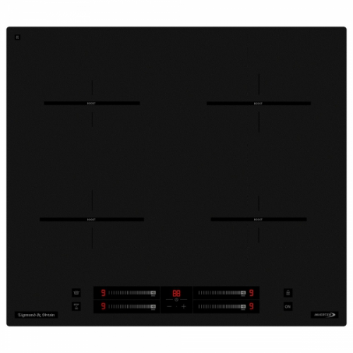 ������������ �������� ������ Zigmund & Shtain CI 23.6 B