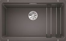  Blanco Etagon 700-U