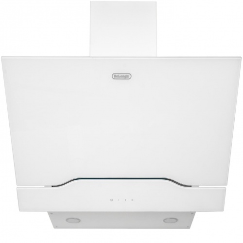  DeLonghi LINEA 608 BB