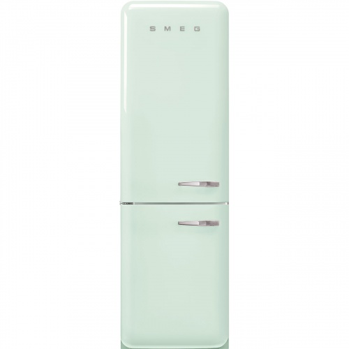  Smeg FAB32LPG5