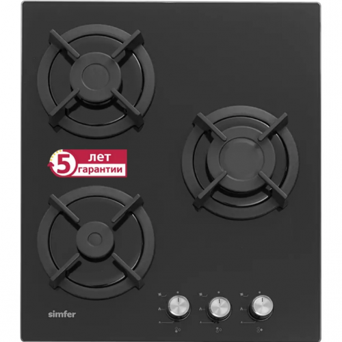   Simfer H45N30B416