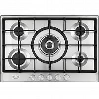    DeLonghi NSL 575 X RUS