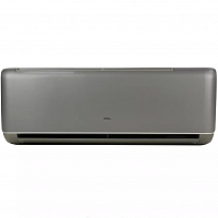 �����-������� Centek CT 65I12