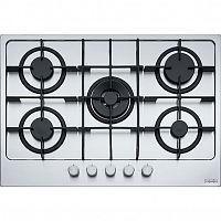 �������� ����������� Franke FHMA 755 4G DC XS C