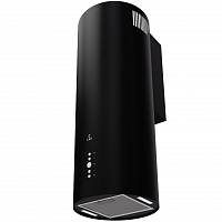 ������� Lex GAMMA 350 BLACK