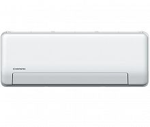 - Kentatsu Sempai KSGPA70HZRN1/KSRPA70HZRN1