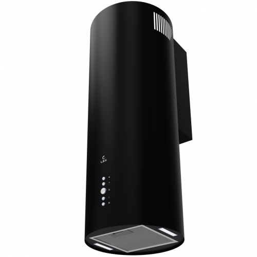 ������� Lex GAMMA 350 BLACK