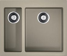  Omoikiri Bosen 59-2-SA