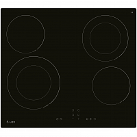 ������������� �������� ������ Lex EVH 642A BL