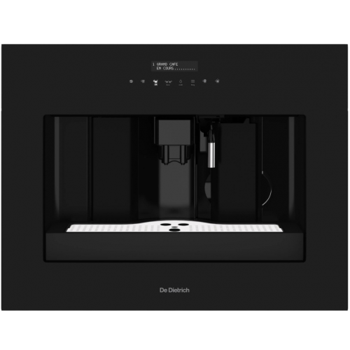   De Dietrich DKD4810N