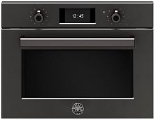       Bertazzoni F457PROMWTN