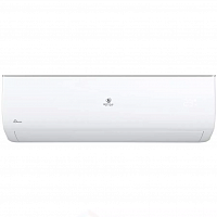 �����-������� Royal Clima Gloria RC GL70HN
