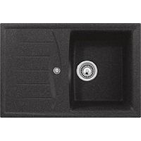  SCHOCK Genius 45D Small (Genius D-100S)