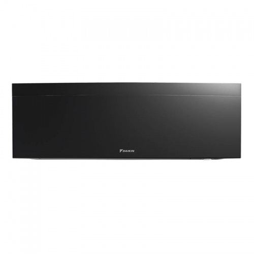 - Daikin FTXJ20AB / RXJ20A black Emura