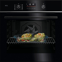 ������������� ������� ���� AEG TU5PB431SB