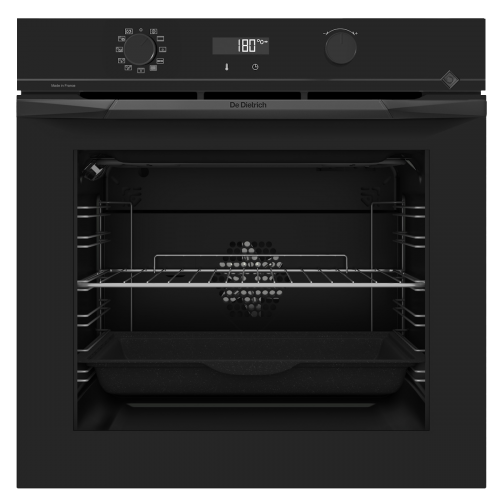    De Dietrich DOPH375B