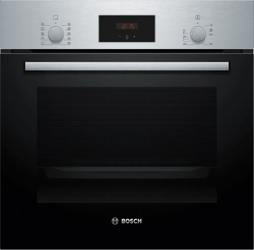    Bosch HBF512BS1T