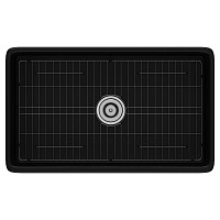 ����� Paulmark GLAMP 76 DUO