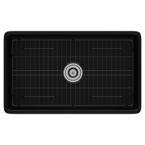 ����� Paulmark GLAMP 76 DUO