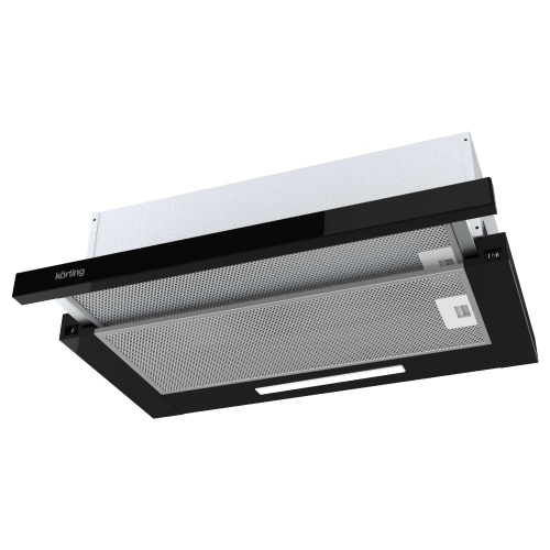  Korting KHP 5512 GN