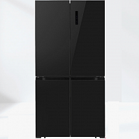 ����������� LEX LCD505BlGID