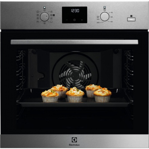    Electrolux EOD3H50TX