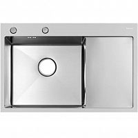  Arona ARS 780.505 L SATIN