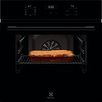    Electrolux EOF5C50BZ