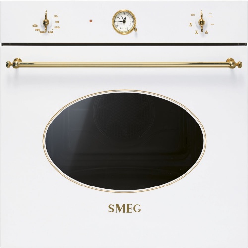    Smeg SF800B