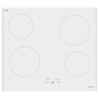 ������������� �������� ������ Korting HK 60003 BW