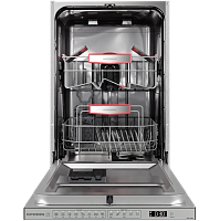 ������������� ������ Kuppersberg GHS 4526