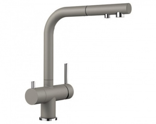 ��������� Blanco Fontas-S II (������)