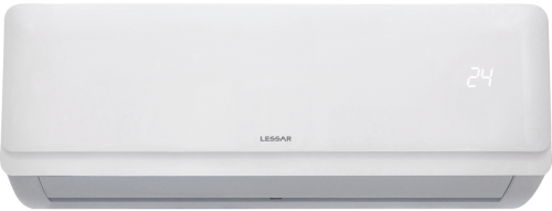 �����-������� Lessar Cool+ LS-H07KPA2C/LU-H07KPA2C
