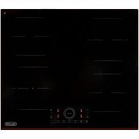    DeLonghi ELETTRA 1B0P CR