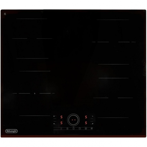    DeLonghi ELETTRA 1B0P CR