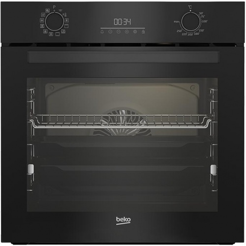    Beko BBIR13302BC