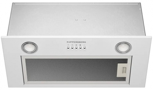  Kuppersberg INPUSH 60 W