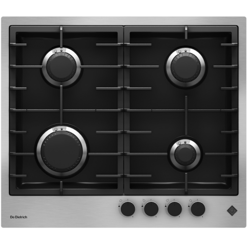   De Dietrich DPE4620XF